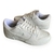 Nike Dunk White - Importado - comprar online