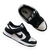 Nike Dunk Panda - Importado