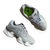 New Balance Gris - Importado
