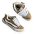 Vans KNU Marrón - Importado