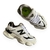 New Balance Pipa Negra - Importado