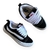 Vans KNU Clásicas - Importado