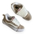 Vans KNU Beige - Importado