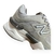 New Balance Gris - Importado - comprar online