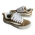 Vans KNU Marrón - Importado - comprar online