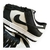 Nike Dunk Panda - Importado - comprar online