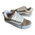 Vans KNU Beige - Importado - comprar online