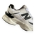 New Balance Pipa Negra - Importado - comprar online