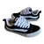 Vans KNU Clásicas - Importado - comprar online