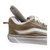 Vans KNU Beige - Importado en internet