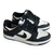 Nike Dunk Panda - Importado - Calzado SM