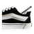 Vans KNU Clásicas - Importado en internet