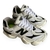 New Balance Pipa Negra - Importado en internet