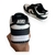 Nike Dunk Panda - Importado en internet