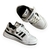 Adidas Forum Clásicas - Premium