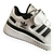 Adidas Forum Clásicas - Premium - comprar online