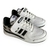 Adidas Forum Clásicas - Premium en internet