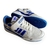 Adidas Forum Azul - Premium en internet