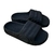Adilette - comprar online