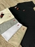 Remera Levis