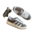 Adidas Campus Gris - Importado