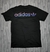 Remera Adidas - Calzado SM