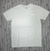 Remera Adidas - tienda online