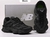 New Balance Total Black - Importado - Calzado SM