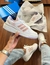 Adidas Forum Rosa y Lila - Importado en internet