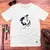 Camiseta Masculina Off White Leão He Is Risen - comprar online