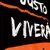 Camiseta Masculina Preta O Justo Viverá Pela Fé - comprar online