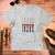 Camiseta Masculina Cinza Jesus Yeshua - comprar online