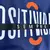 Camiseta Masculina Azul Positividade Sempre na internet