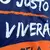 Camiseta Masculina Azul O Justo Viverá Pela Fé na internet