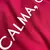 Camiseta Feminina Pink Calma, Confia. - comprar online