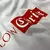 Camiseta Feminina Branca Follow Christ - comprar online