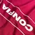 Camiseta Feminina Pink Confia Deus Está Contigo - comprar online
