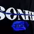 Camiseta Masculina Preta Sonhe Realize - comprar online
