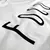 Camiseta Masculina Branca Foco - comprar online