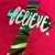 Camiseta Feminina Pink Believe Camaleão - comprar online