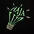T-Shirt Infantil Preta Haja Luz na internet