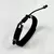 Pulseira de Couro Quando Penso em Desistir - comprar online