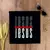 Camiseta Feminina Preta Jesus yeshua na internet