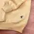 Moletom Caqui God is Good - loja online