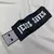 T-Shirt Infantil Branca Pen Drive Jesus Saves na internet