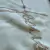Moletom Off White Jesus Strass na internet