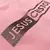 Moletom Rosa Jesus Cristo Glitter na internet