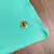 Camiseta Feminina Verde Menta Praise The Lord na internet