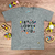 T-Shirt Infantil Cinza Jesus Loves You - comprar online