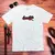 Camiseta Masculina Off White Jesus Cristo Cola - comprar online